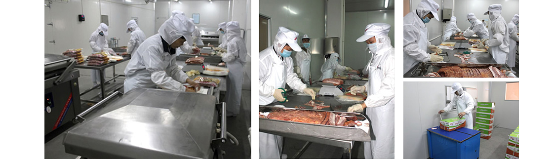 生產車間 生產車間