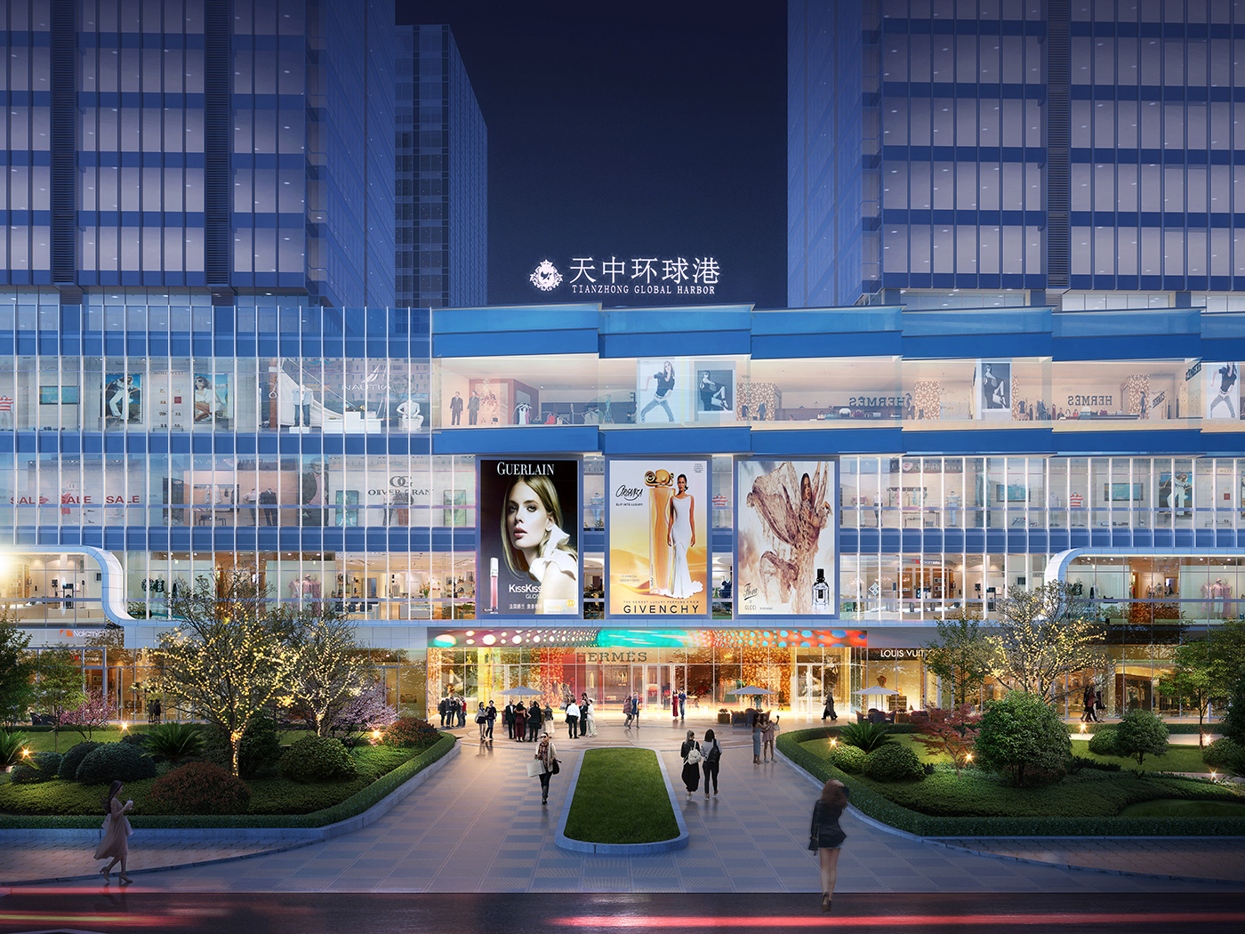 天中環球港.jpg